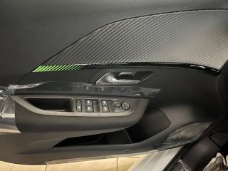 PEUGEOT 208 usata, con Controllo trazione