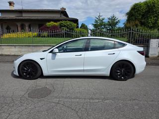 TESLA Model 3 usata, con Airbag Passeggero