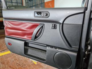 VOLKSWAGEN New Beetle usata, con Climatizzatore
