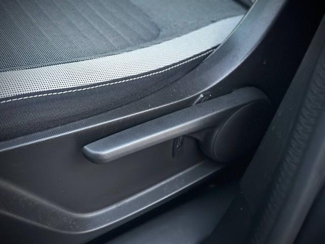 RENAULT Twingo usata, con Isofix