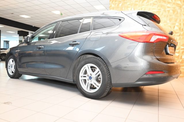 FORD Focus usata 61