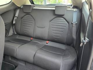 ALFA ROMEO MiTo usata 52