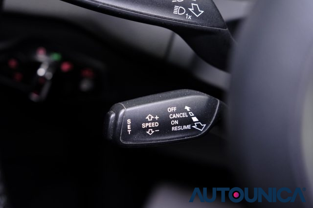 AUDI Q5 usata, con Trazione integrale