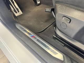 BMW 120 usata, con Controllo elettronico della corsia