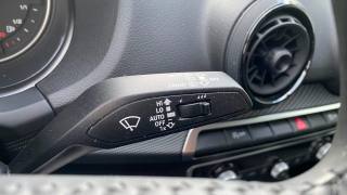 AUDI Q2 usata, con Servosterzo