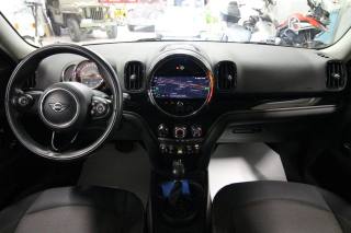MINI Countryman usata, con Controllo trazione