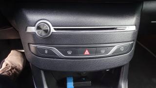 PEUGEOT 308 usata 111