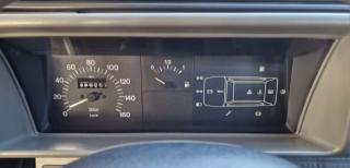 FIAT Panda usata 14