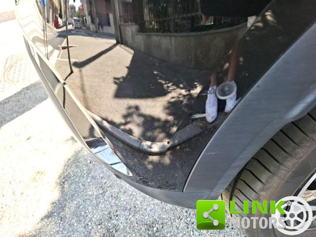 OPEL Mokka usata, con Chiusura centralizzata