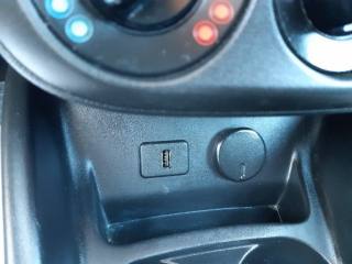 OPEL Corsa usata, con Chiusura centralizzata