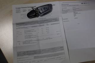 BMW 530 usata 196