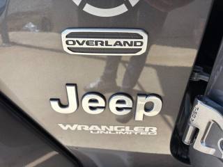 JEEP Wrangler usata, con Fari full-led