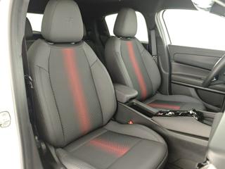 ALFA ROMEO Junior usata, con Servosterzo