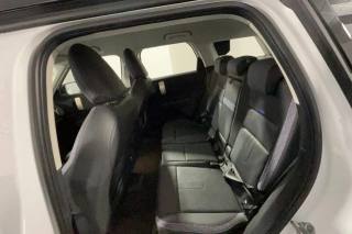 MINI Mini usata, con Cruise Control