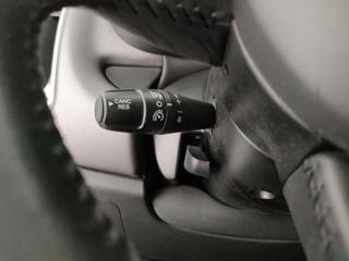 FIAT 500L usata, con Controllo trazione