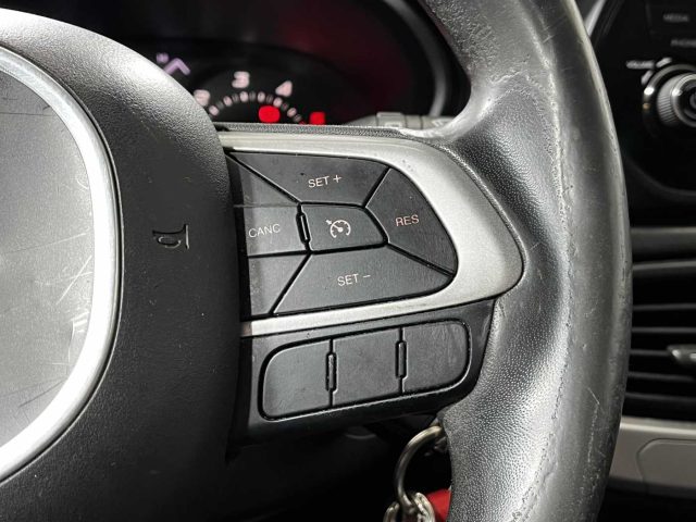 FIAT Tipo usata 18