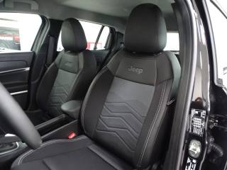 JEEP Avenger usata, con Cruise Control
