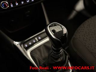 OPEL Crossland usata, con Chiusura centralizzata telecomandata