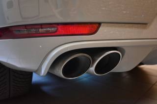 PORSCHE Macan usata 99