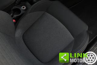 ALFA ROMEO Giulietta usata, con Hill holder