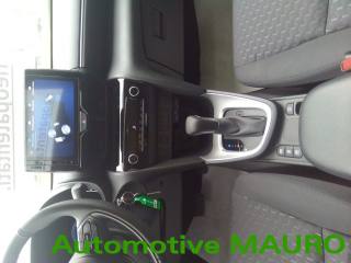 TOYOTA Yaris Cross usata, con Airbag testa