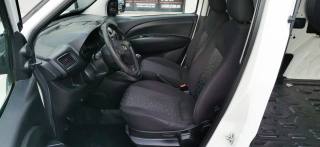OPEL Combo usata, con Servosterzo