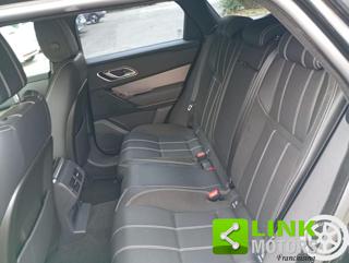 LAND ROVER Range Rover Velar usata 35