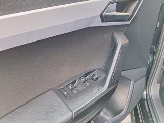 SEAT Arona usata, con Airbag Passeggero