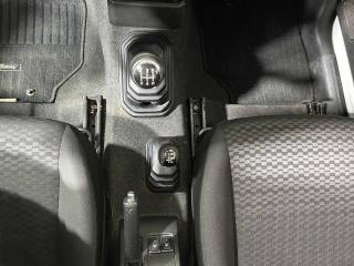 SUZUKI Jimny usata 25