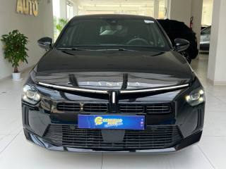 LANCIA Ypsilon usata, con Airbag