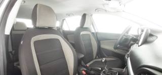 FIAT Tipo usata 48