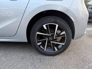 OPEL Corsa usata, con ESP