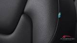 VOLVO XC60 usata 9