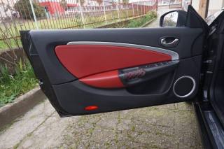 RENAULT Megane usata, con Sensore di pioggia