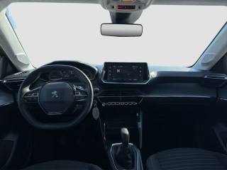 PEUGEOT 208 usata 10