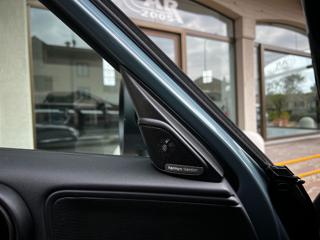 MINI Countryman usata, con Fendinebbia