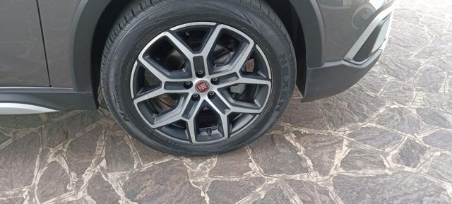 FIAT Tipo usata, con Controllo trazione