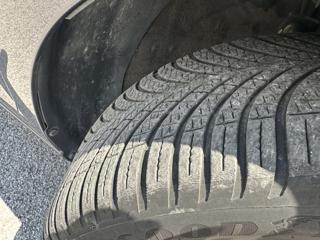 HYUNDAI i30 usata, con Alzacristalli elettrici