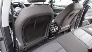 ALFA ROMEO Stelvio usata 79