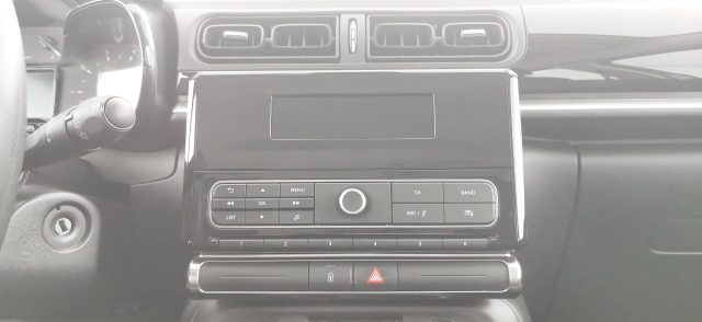 CITROEN C3 usata 42
