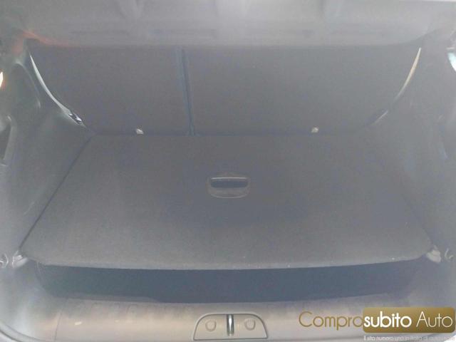 FIAT 500L usata 23