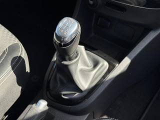 RENAULT Clio usata, con Park Distance Control