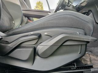 BMW X1 usata, con Frenata d