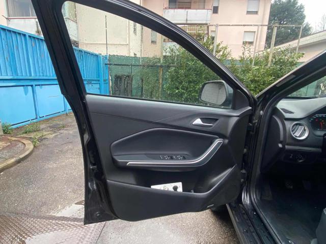 DR MOTOR DR3 usata 10