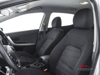 KIA Ceed usata 8