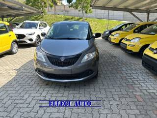LANCIA Ypsilon ORO 1.0 FireFly 5 porte S&S Hybrid