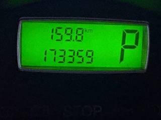 LANCIA Phedra usata, con Chiusura centralizzata telecomandata