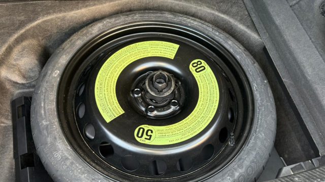 AUDI A4 usata, con Sound system