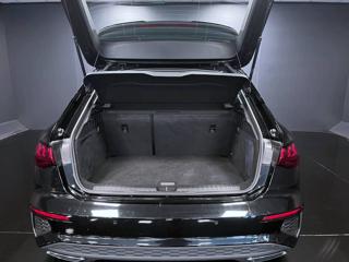 AUDI A3 usata, con Controllo automatico clima
