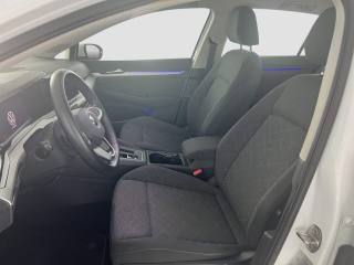 VOLKSWAGEN Golf usata 8